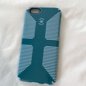 iPhone 6/6s speck phone case
